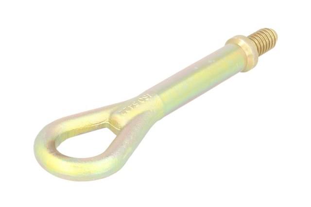 Gancho de remolcado Ford Focus II hatchback (DA, HCP, DP) (2004 - 2011) precio, desde 24,29 EUR