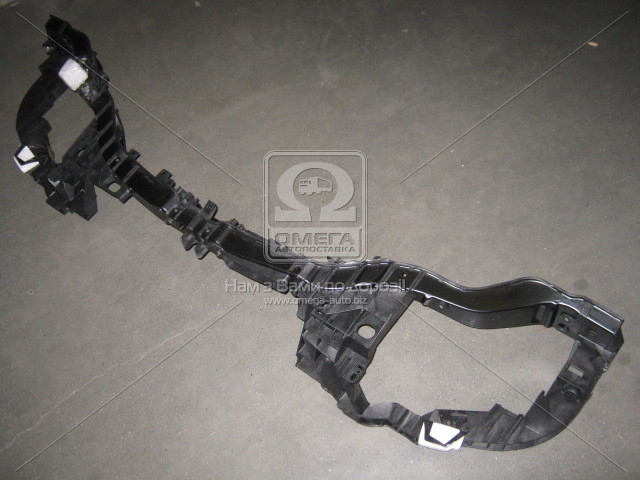 Comprar 0231875200 Tempest Soporte de radiador