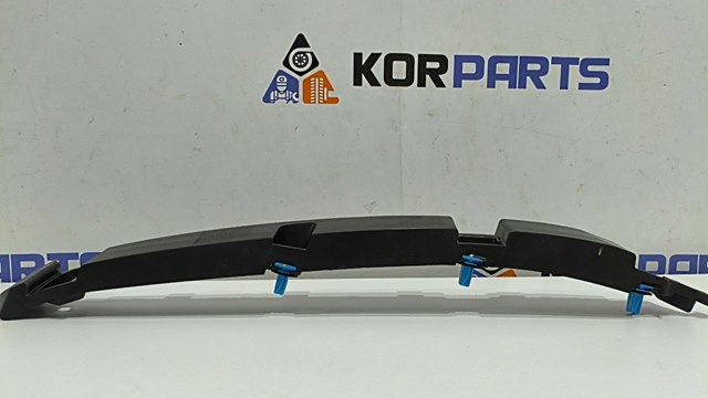  Hyundai/Kia 86652AT000 precio, desde 22,69 EUR