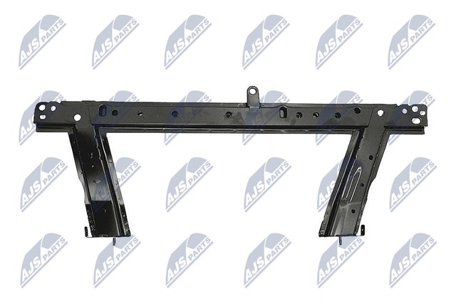 ZRZ-RE-024 NTY subchasis delantero soporte motor delantero