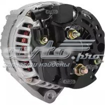 114228 Cargo alternador