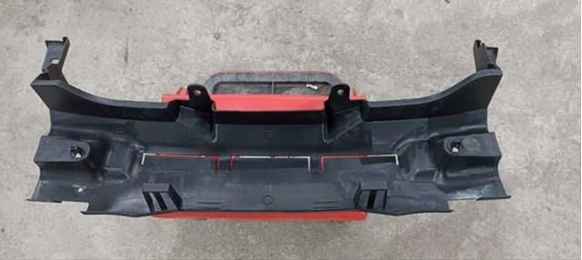 Comprar FP4424215 FPS Deflector de aire del radiador