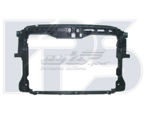 Soporte de radiador completo FPS FP7114200 precio, desde 127,34 USD