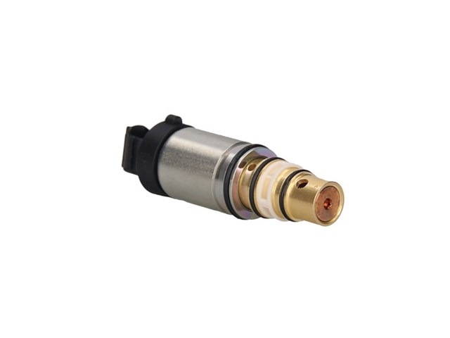 Válvula del compresor de aire acondicionado MSG VA1057 precio, desde 60,89 EUR