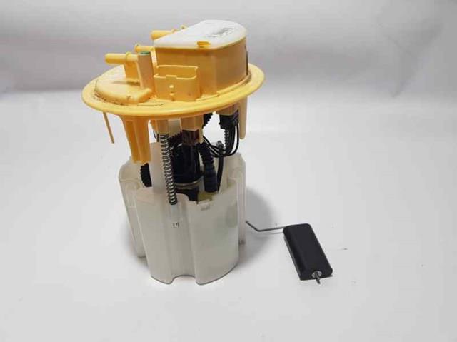 9809358780 Peugeot/Citroen Módulo de alimentación de combustible