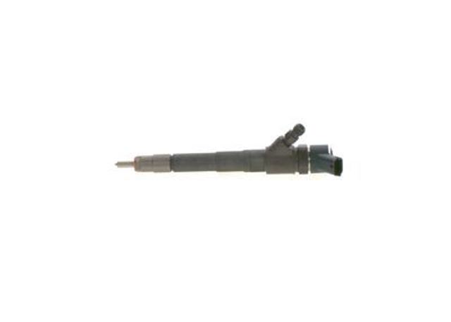 Inyectores Bosch 445110435 precio, desde 250,03 EUR
