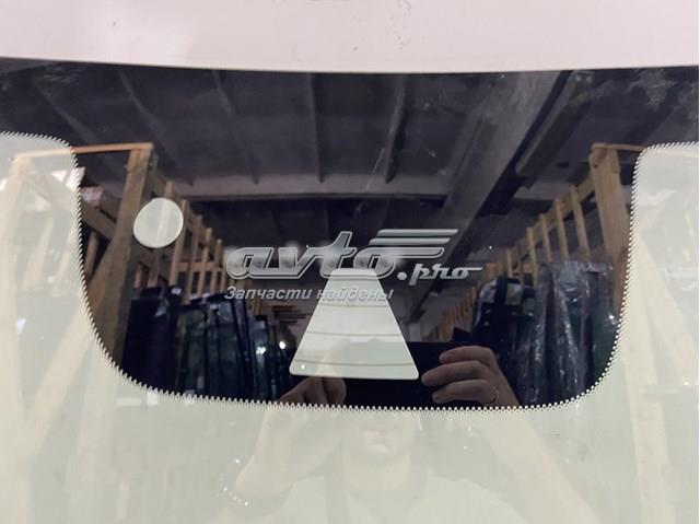31468008 Volvo Parabrisas delantero 