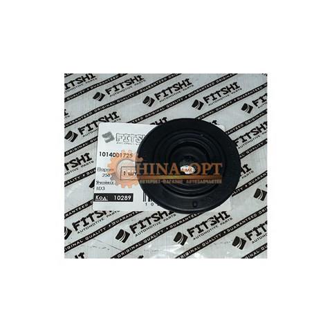 1014001725 Geely Buje de vástago de amortiguador trasero