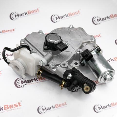 Comprar 3136052044 Toyota Actuador de embrague