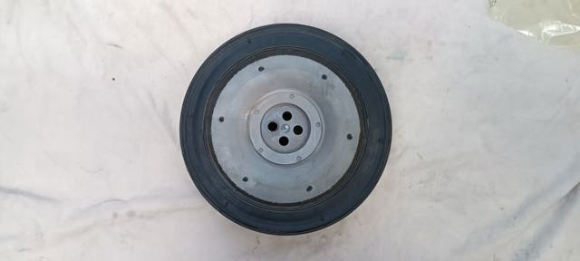 Polea del cigüeñal Mercedes A6540300803 precio, desde 527,05 EUR