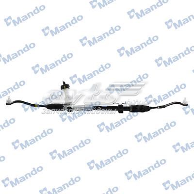 EX565002S001 Mando cremallera de dirección