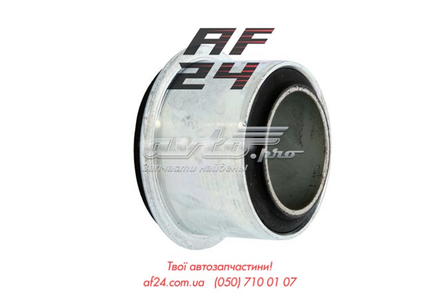 Comprar 259700 Le.ma. Silentblock