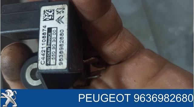  Peugeot/Citroen 9636982680 precio, desde 47,92 EUR