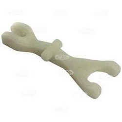 Horquilla de arranque Cargo 231148 precio, desde 2,19 EUR