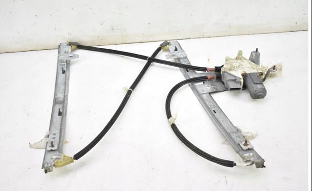128000292 Peugeot/Citroen Elevalunas