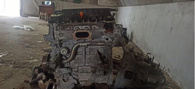 Motor completo Honda R20A2 precio, desde 1666,17 EUR