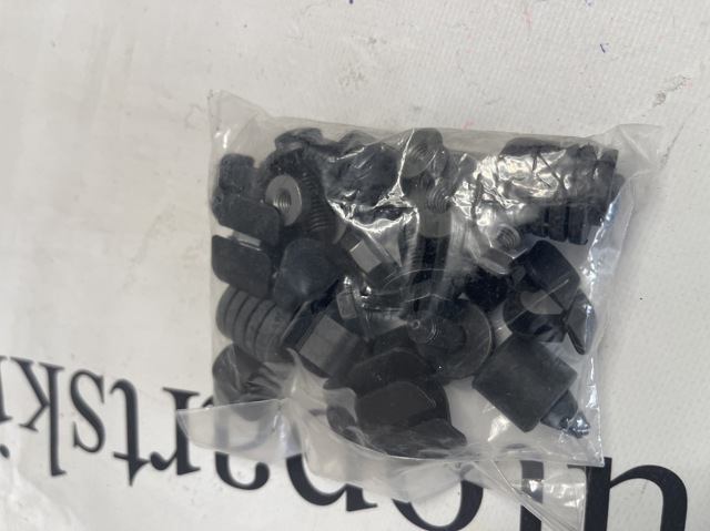 2GA898615A VAG 