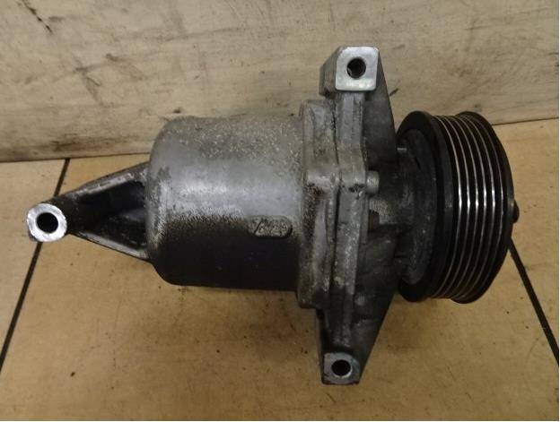 926001KC1B Nissan/Infiniti Compresor climatizador