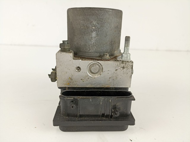 265231417 Nissan/Infiniti Unidad de control ABS hidráulico
