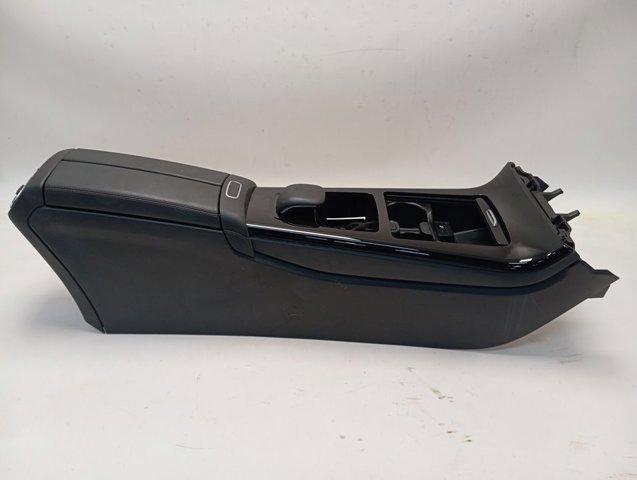 Comprar A1776806603 Mercedes Apoyabrazos
