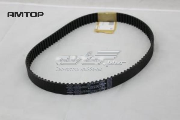 A343YU100 SUN Correa dentada
