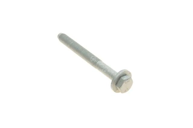 Brazo inferior derecho de la suspensión delantera FAG 821134110 precio, desde 49,02 EUR