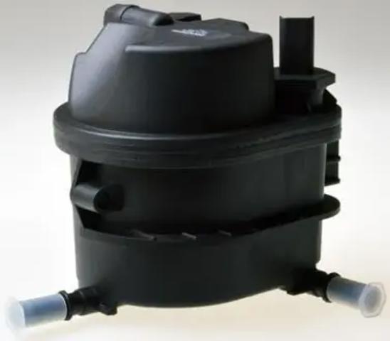 Comprar A120435 Denckermann Filtro diesel