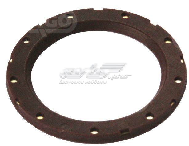 Comprar 231343 Cargo Kit de reparación de motor de arranque