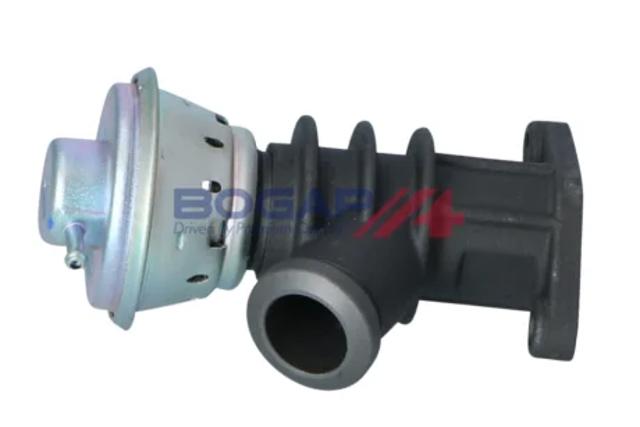9827174680 Peugeot/Citroen Refrigeración del motor
