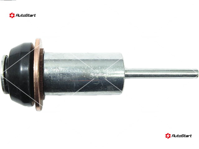 Kit de reparación del solenoide de arranque Cargo 132563 precio, desde 8,72 EUR