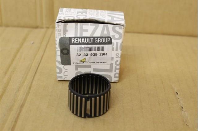 8200415456 Renault (RVI) cojinete, caja de cambios