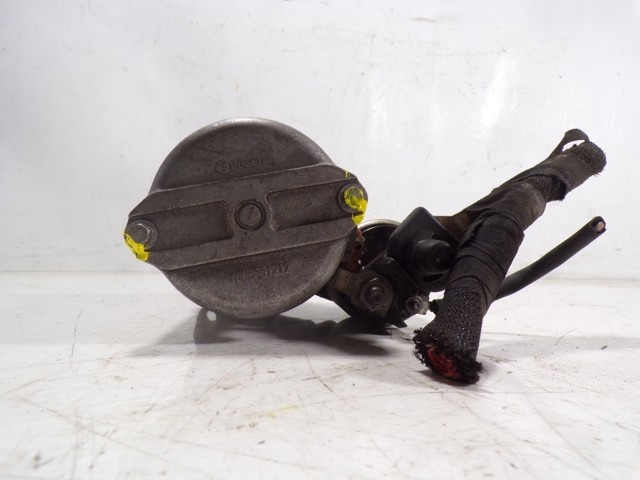Arrancador Renault (RVI) 0001170629