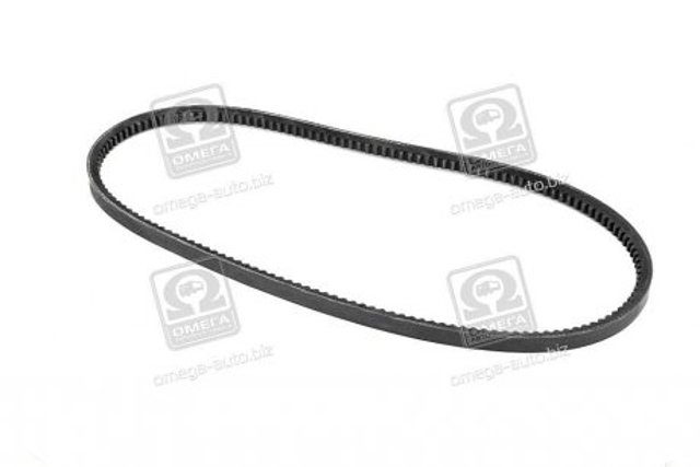 Correa accesorios Dayco 13A1030C