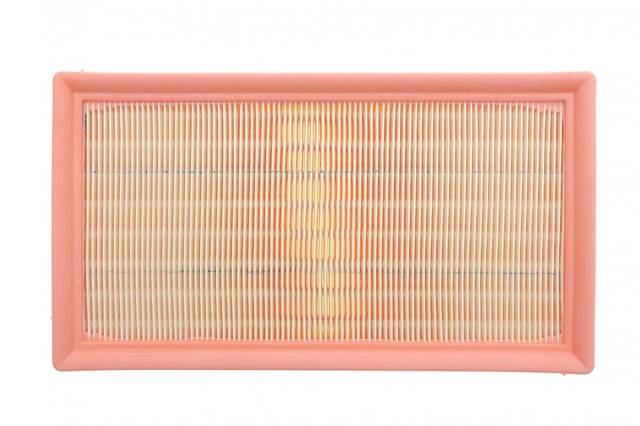 Filtro de aire WA10807 WIX