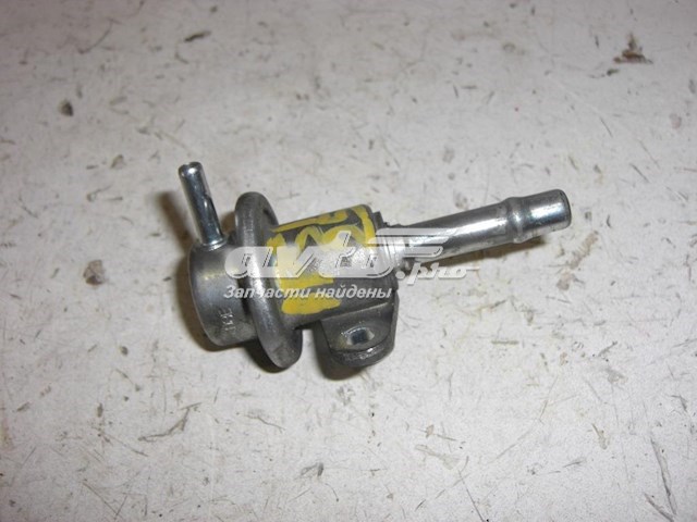 22670AA410 Subaru regulador de presión de combustible, rampa de inyectores