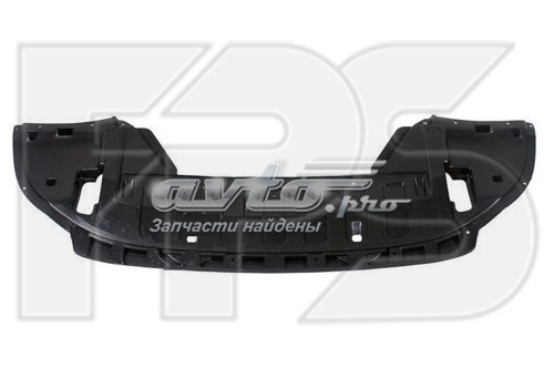 Comprar FP4824220 FPS Protector para parachoques