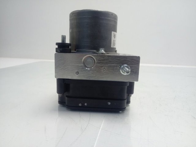Bloque hidráulico ABS Peugeot/Citroen 9808055980 precio, desde 66,79 EUR