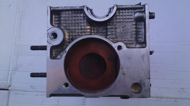 Culata 46529107 Fiat/Alfa/Lancia