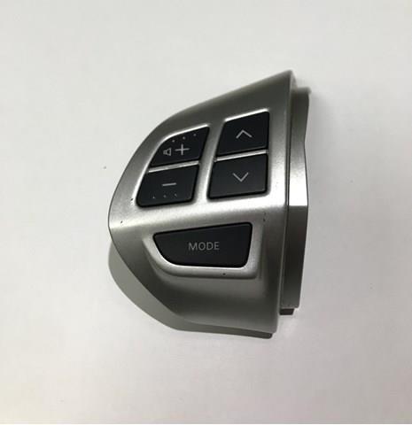 Comprar 75B471 Mitsubishi 