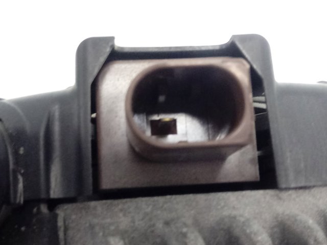 Generador Fiat/Alfa/Lancia 50537696