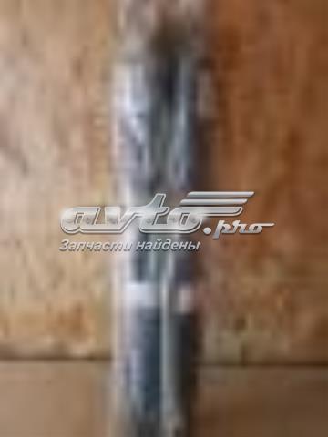 Comprar 4853169745 Toyota Amortiguador trasero