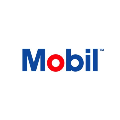 Comprar 5W303000XE1L Mobil Aceite de motor