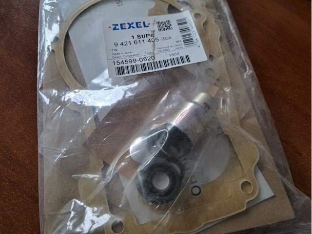 9421611405 Bosch 