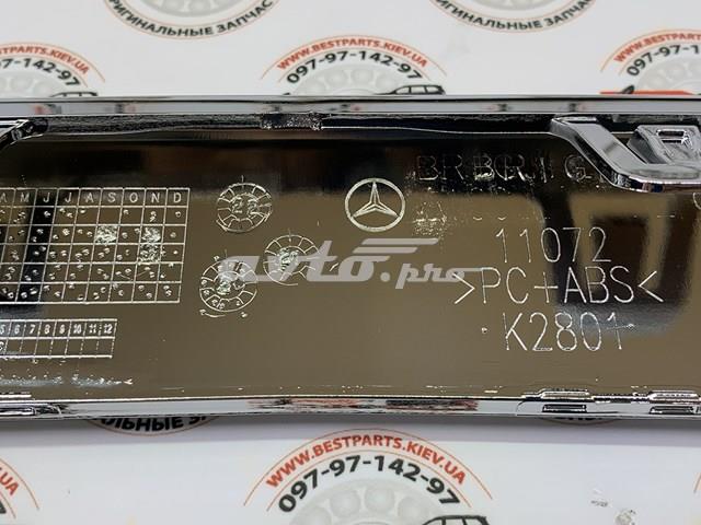 Comprar A1668850401 Mercedes 