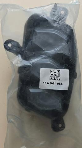  11A941055A VAG