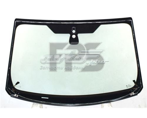Parabrisas delantero  para Ford Focus IV HM
