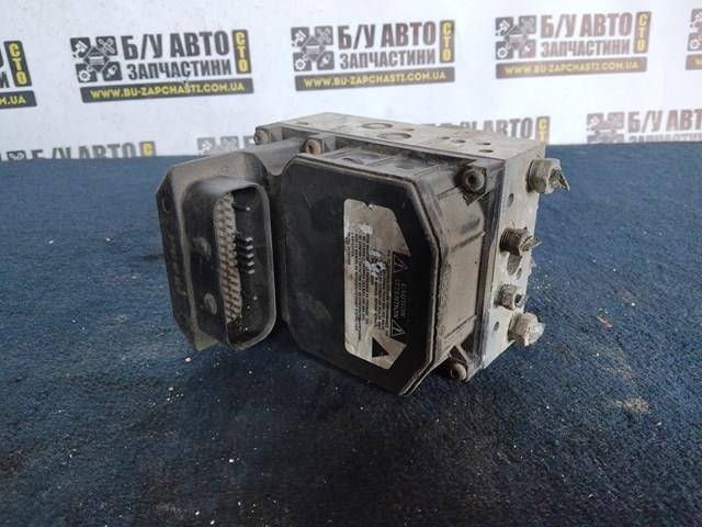 Bloque hidráulico ABS Toyota 4454005040 precio, desde 123,42 EUR