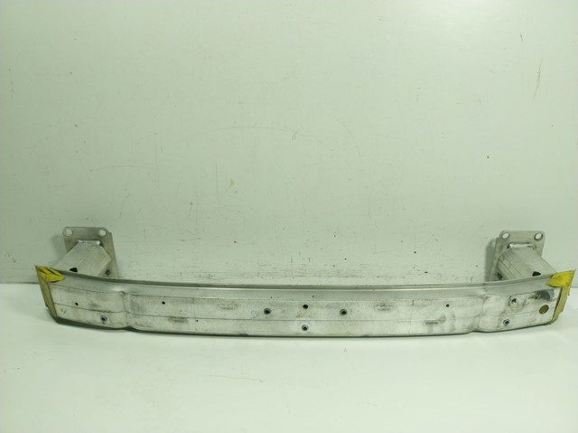 9817490880 Peugeot/Citroen Refuerzo parachoque delantero