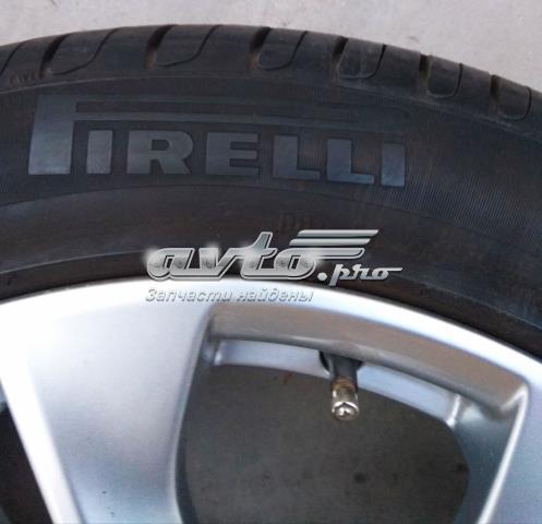 Comprar 2124010902 Mercedes 