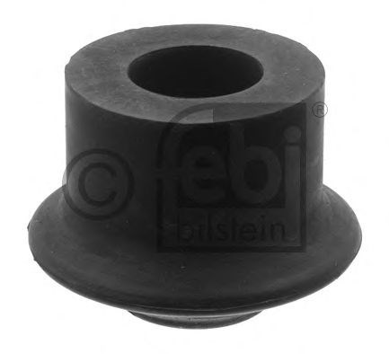 Soporte de motor delantero Febi 1516 precio, desde 3,06 EUR